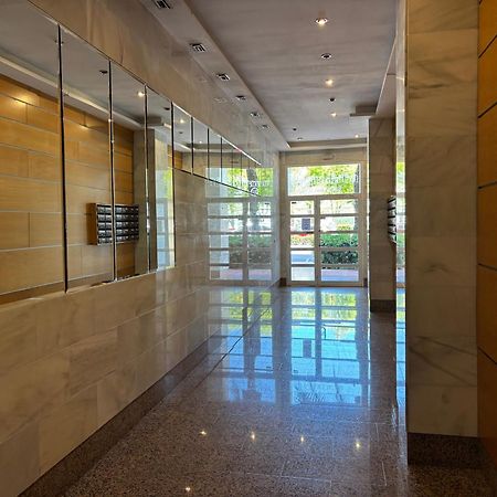 Apartamento Luli Calpe Bagian luar foto
